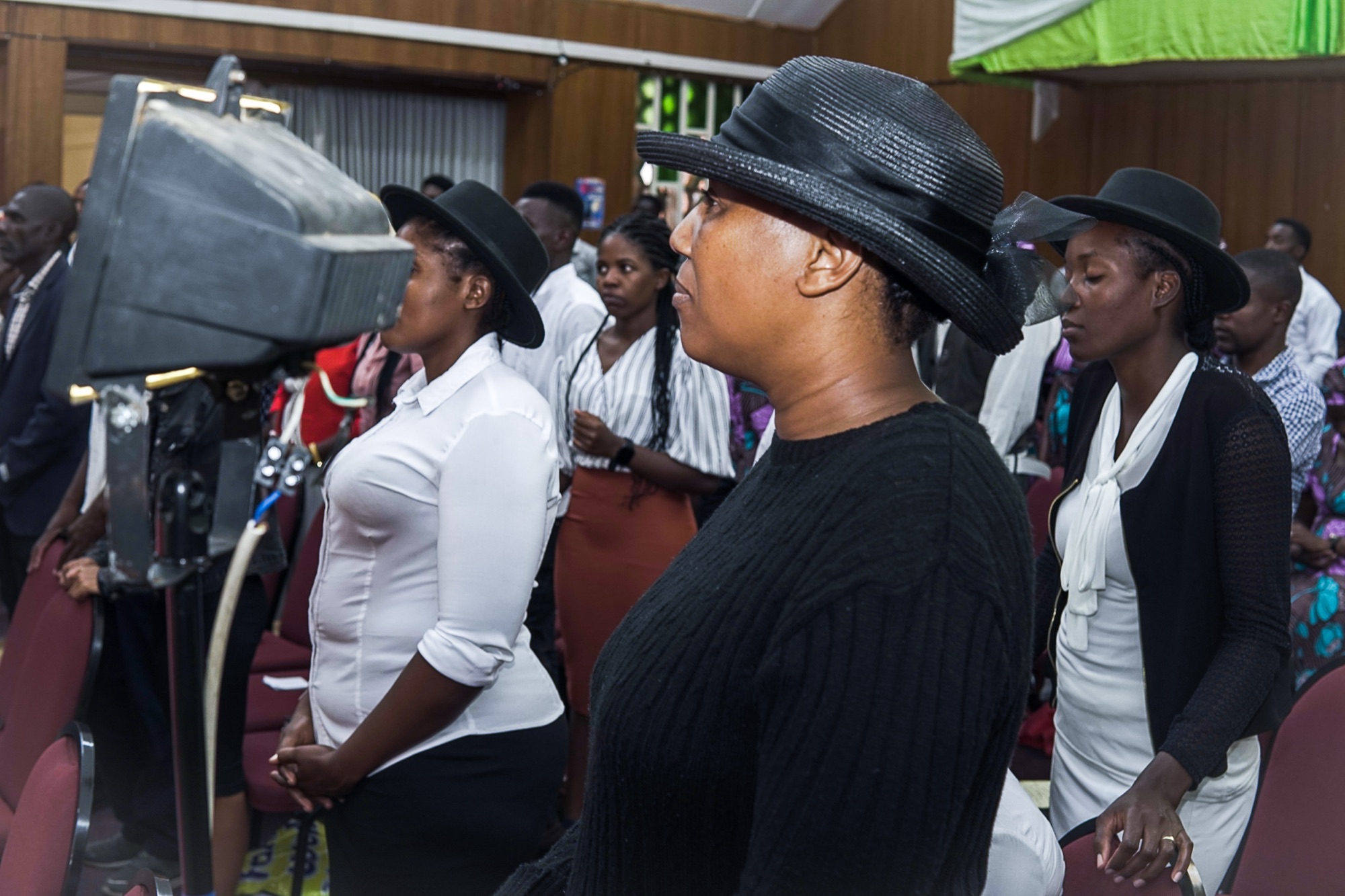Convention - Saturday-028.jpg