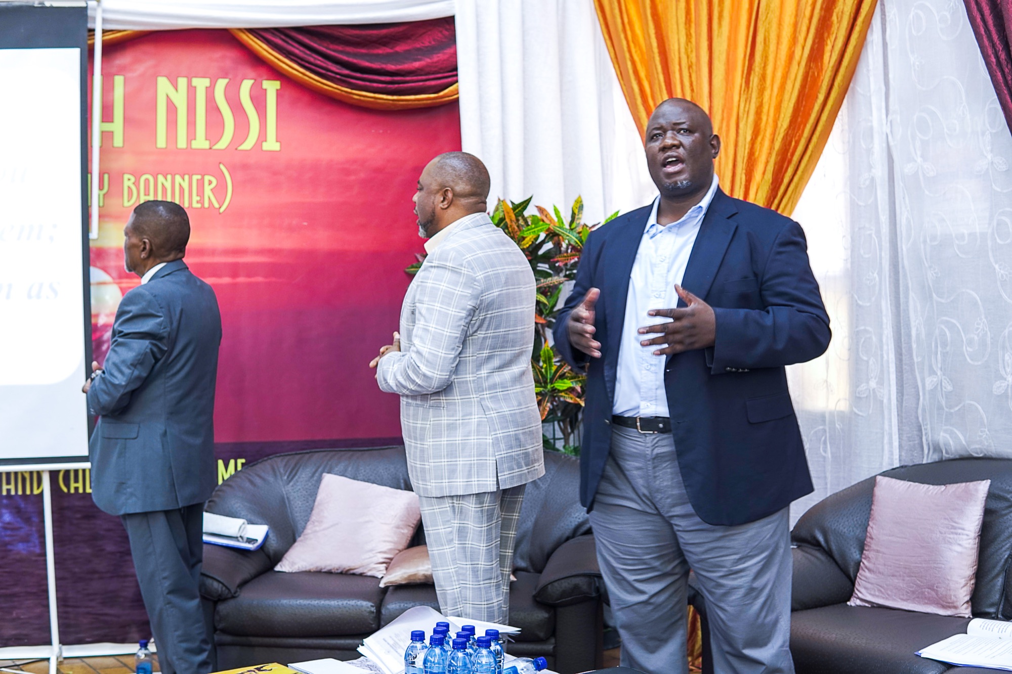 Convention - Saturday-092.jpg