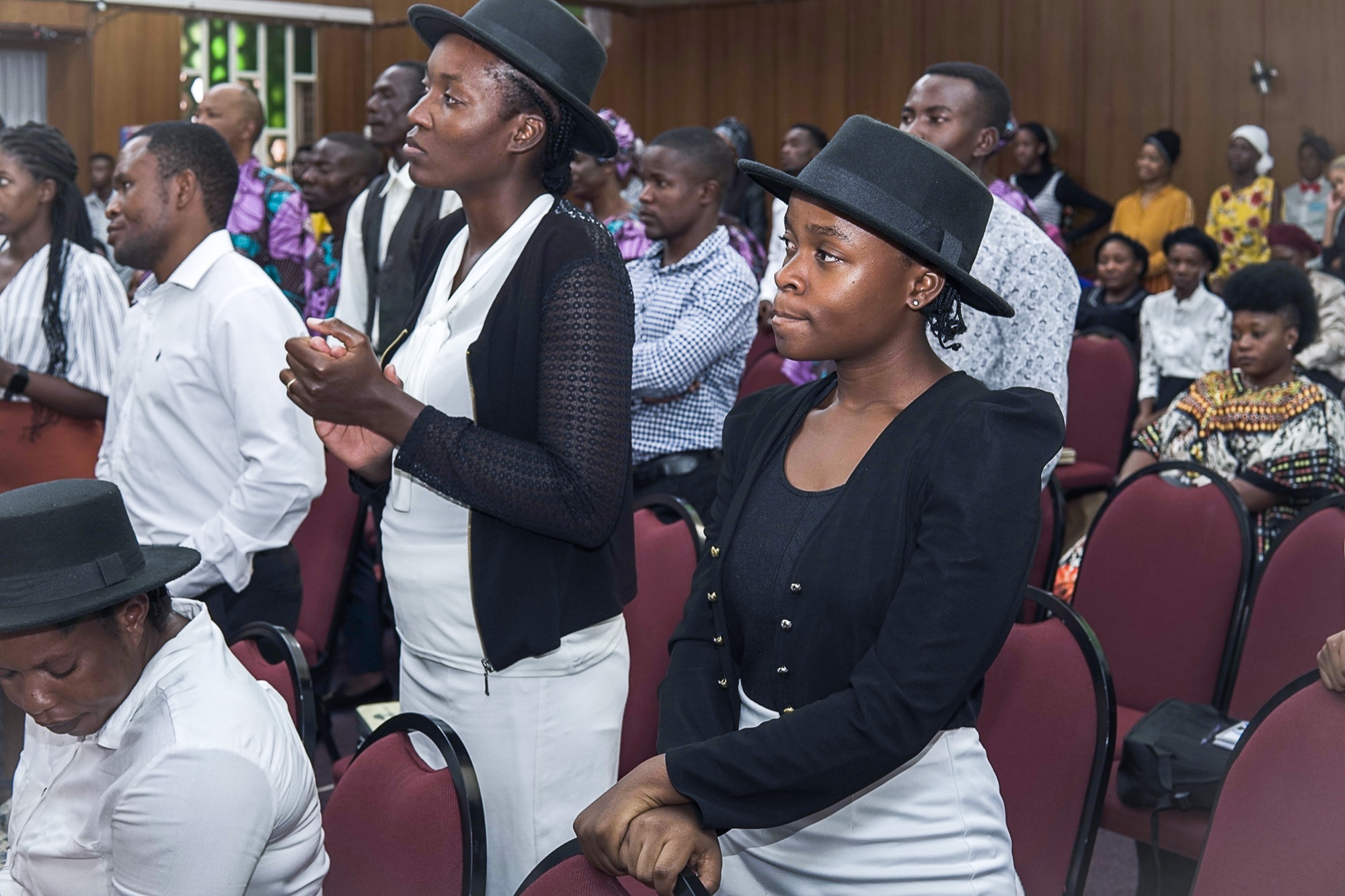 Convention - Saturday-029.jpg