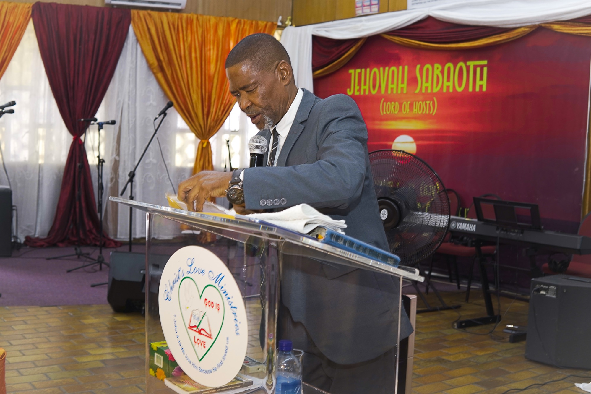 Convention - Saturday-011.jpg