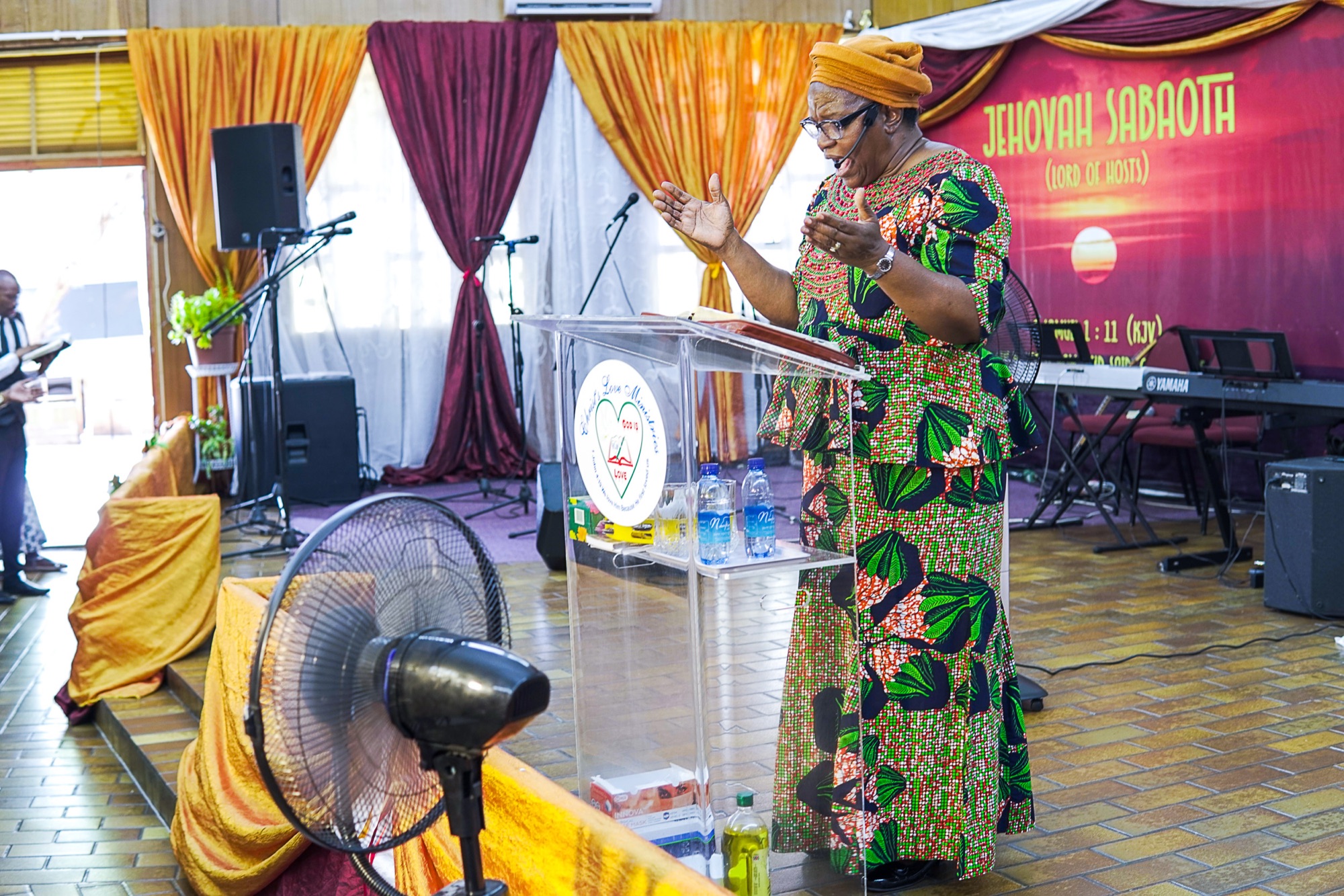 Convention - Saturday-094.jpg