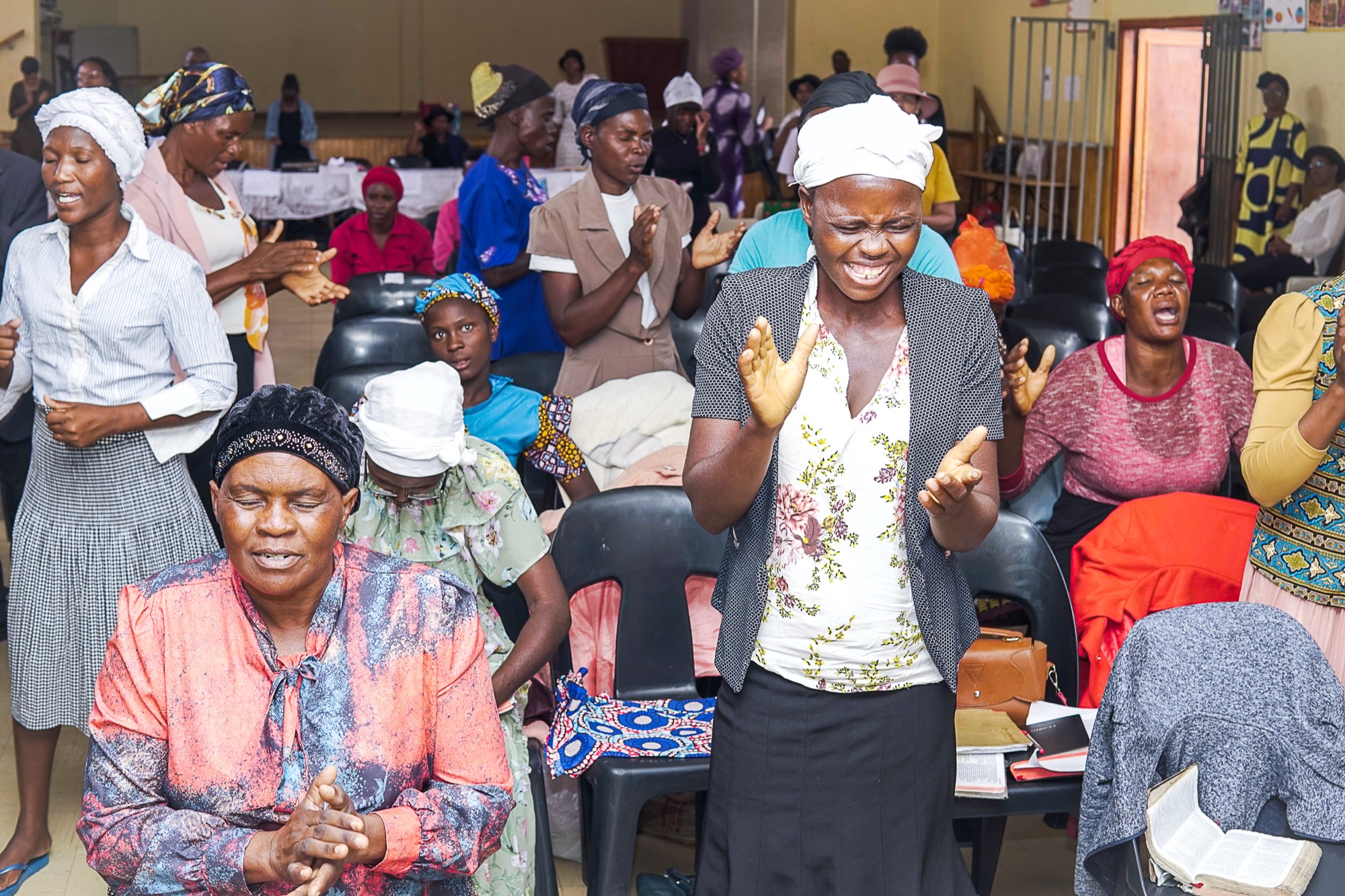 Convention - Saturday-074.jpg