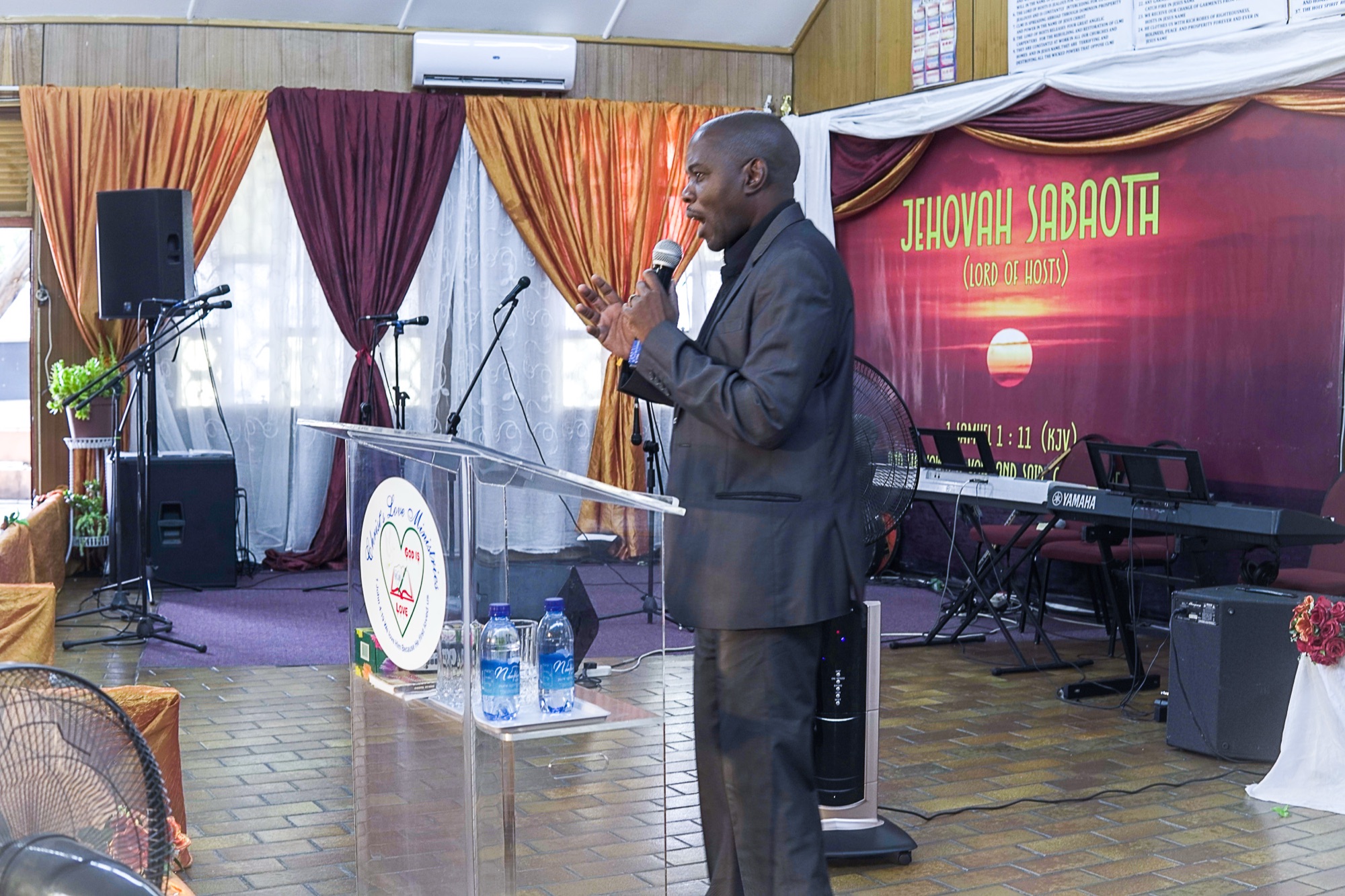 Convention - Saturday-060.jpg
